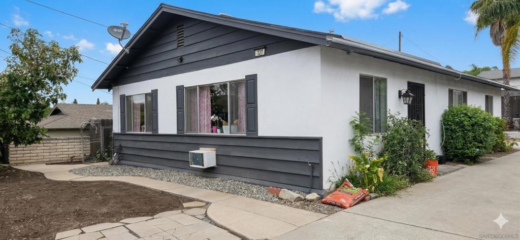 Photo of Listing #260007826SD