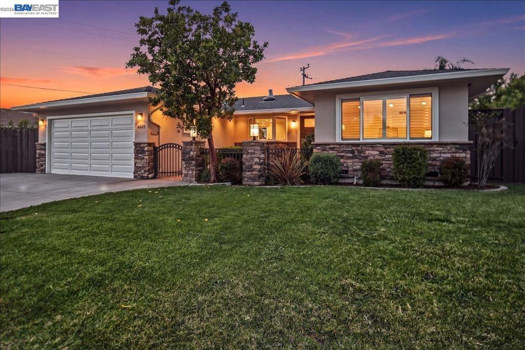 Photo of Listing #41129551