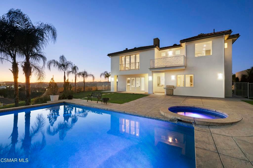 Photo of Listing #226001517