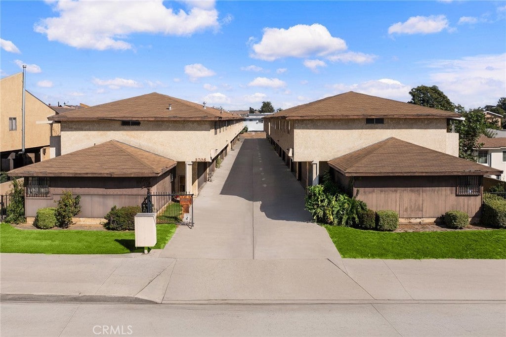 Photo of Listing #AR26071822