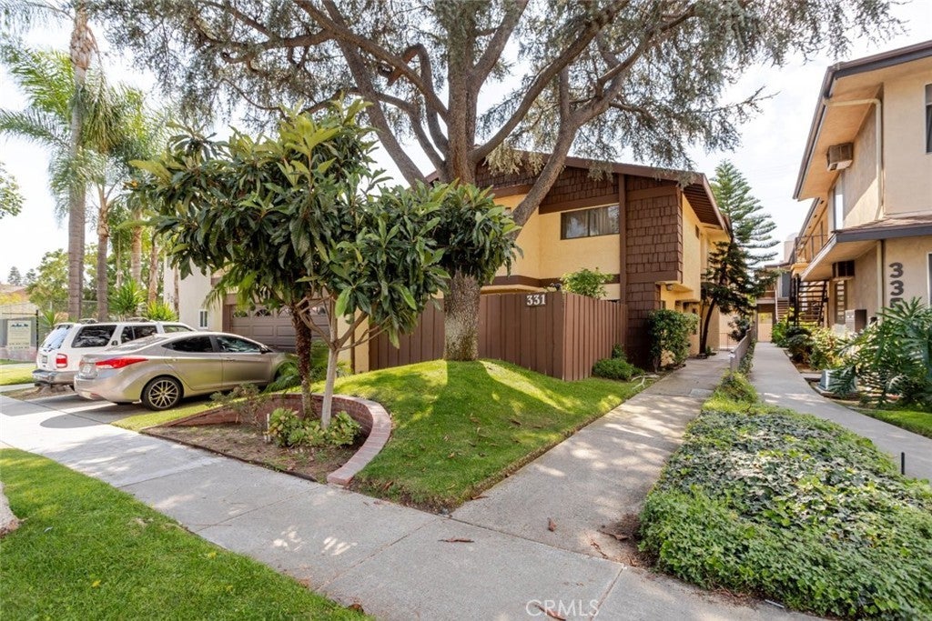 Photo of Listing #GD26071829