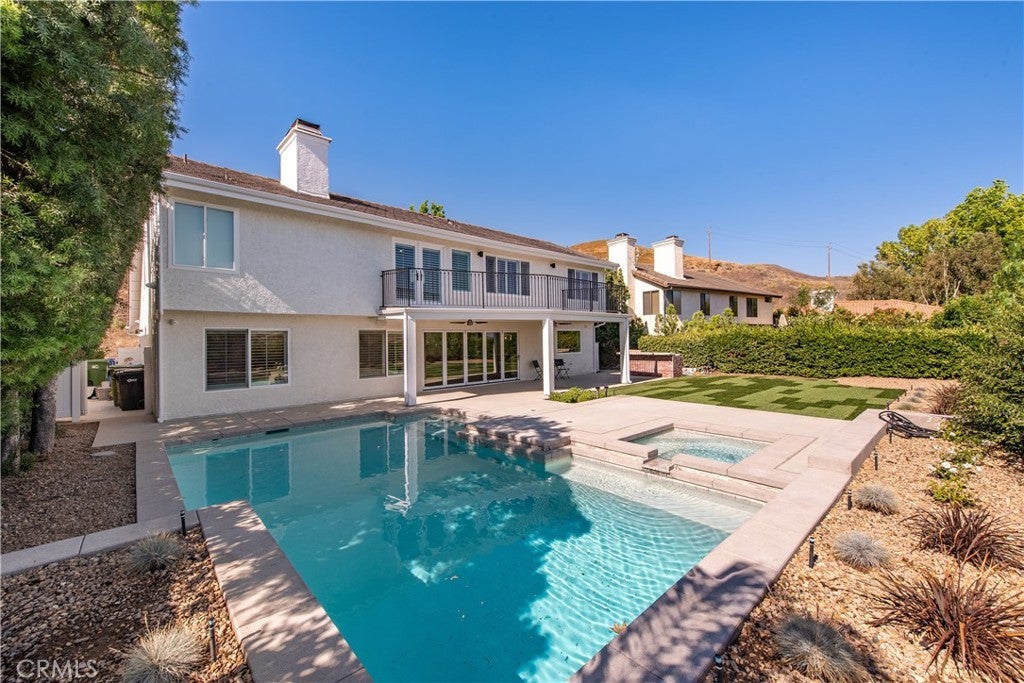 Photo of Listing #SR26071808