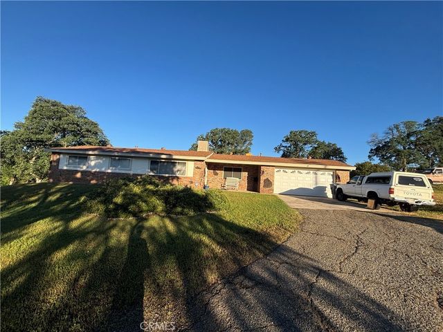 5 Fairhill, Oroville
