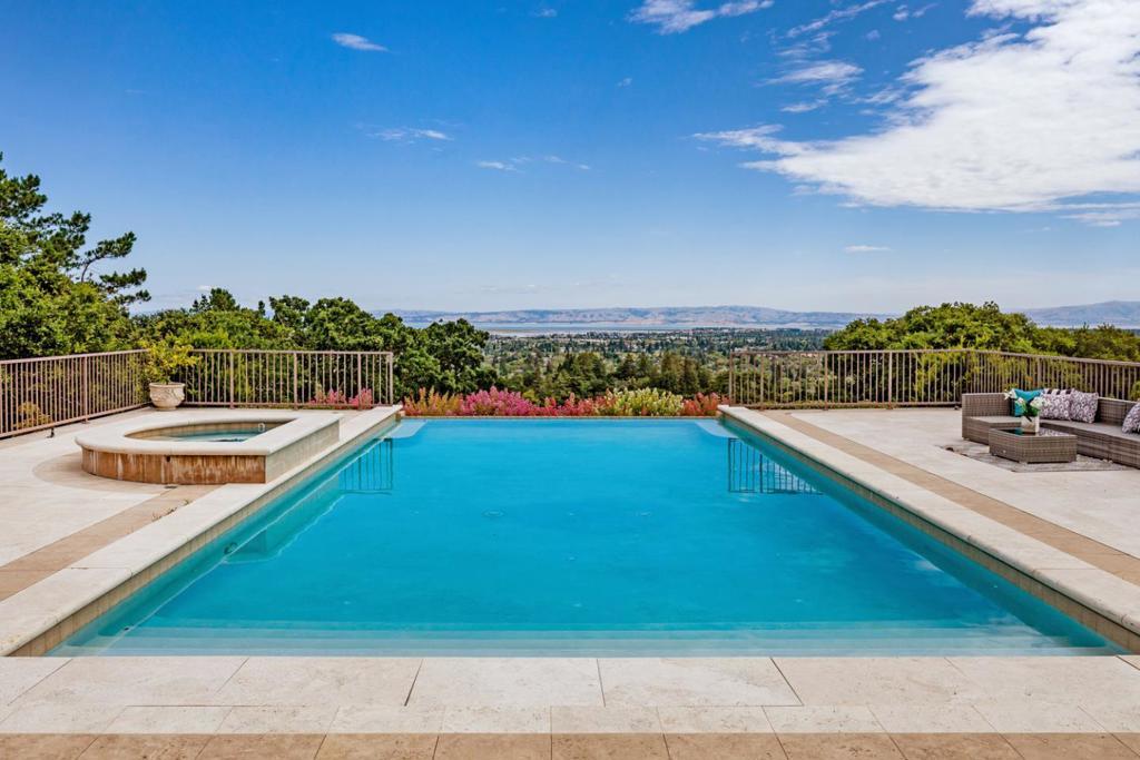 Photo of Listing #ML82041478