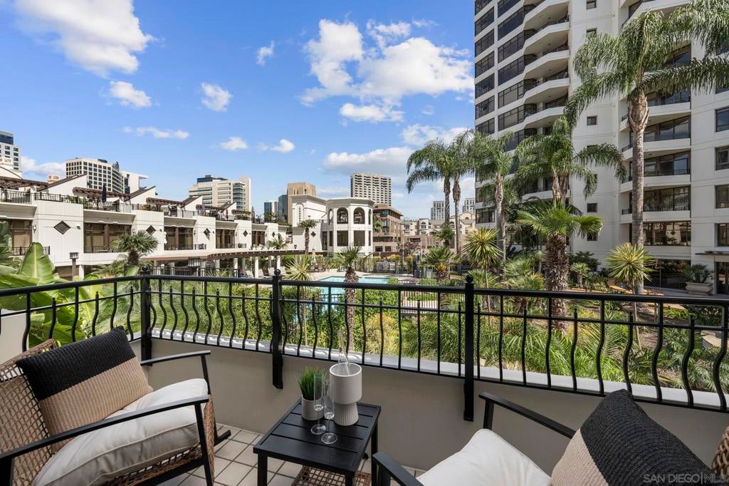 Photo of Listing #260007829SD