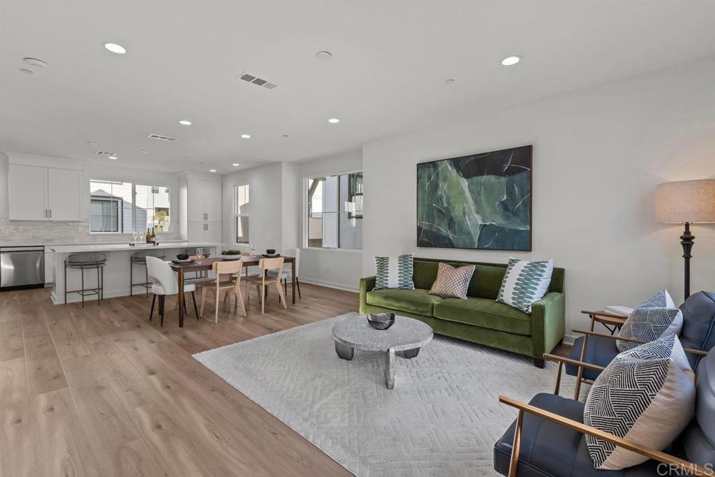 Photo of Listing #NDP2603206