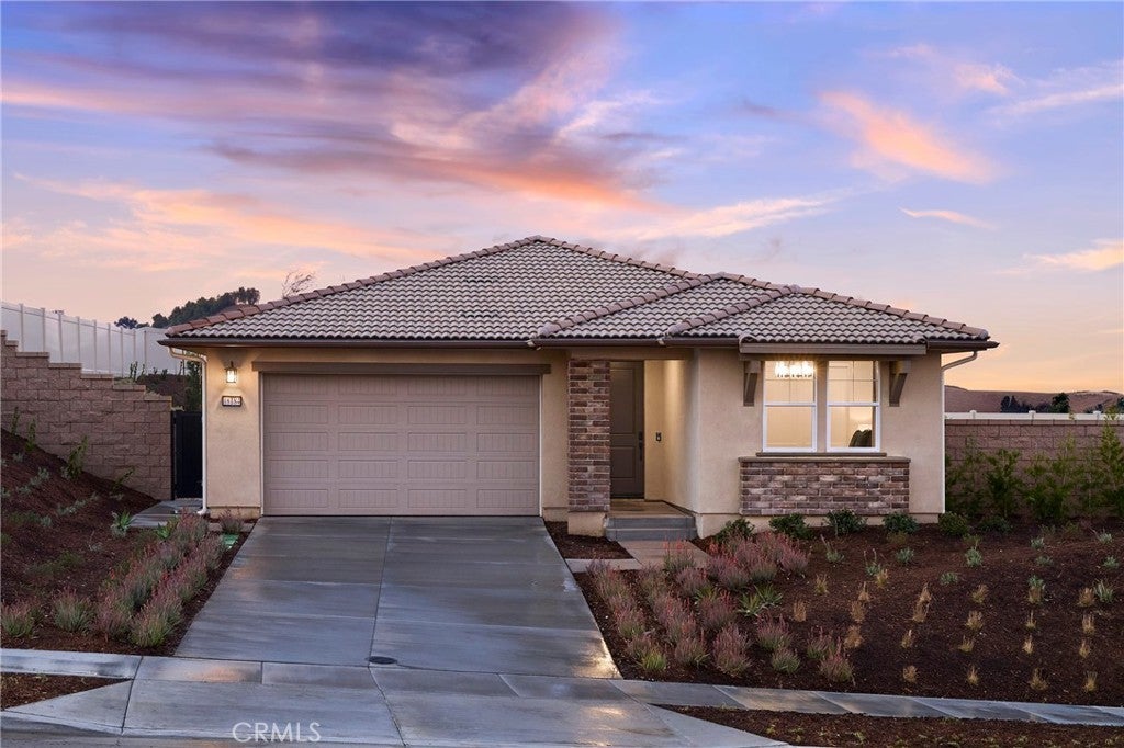 Photo of Listing #OC26071864