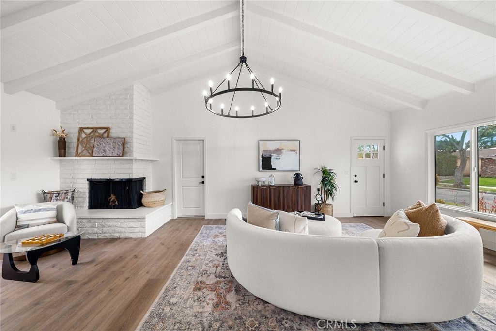 Photo of Listing #OC26071503