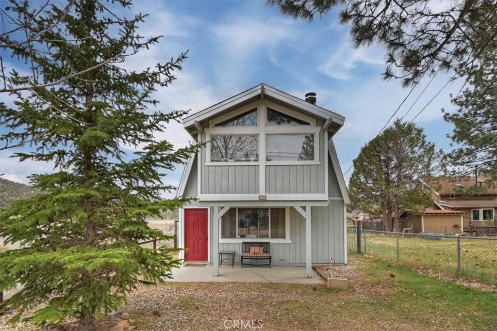 Photo of Listing #IG26059458