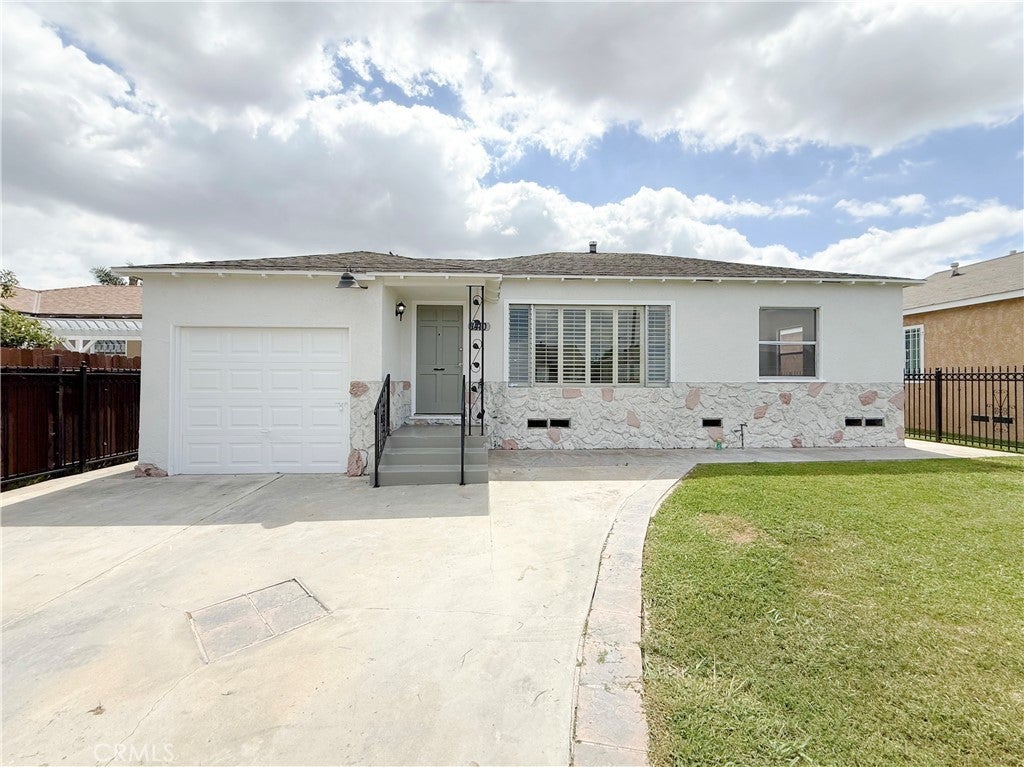 Photo of Listing #IG26071723