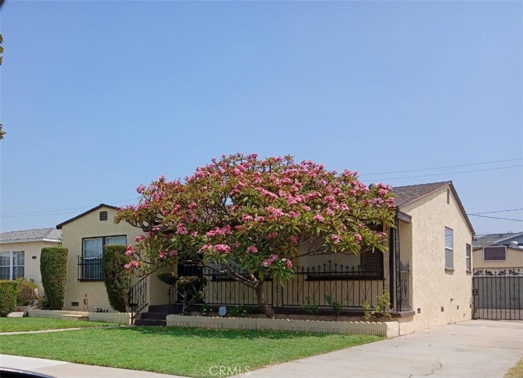 Photo of Listing #MB26071188