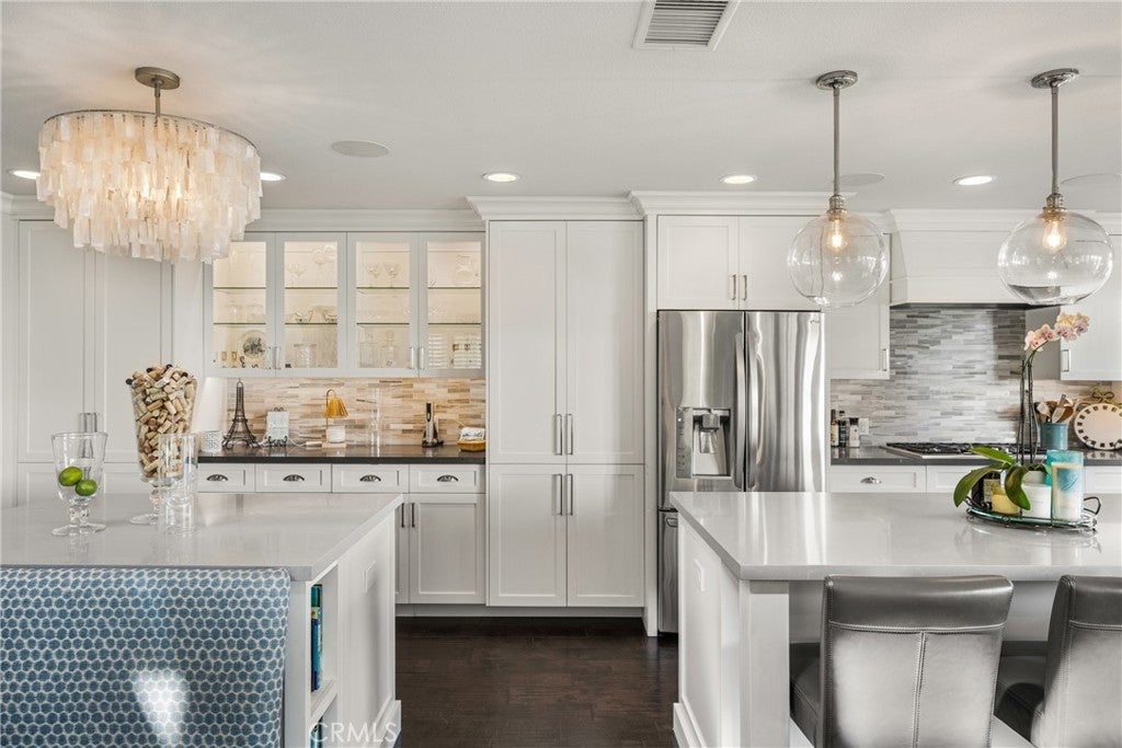 Photo of Listing #PW26056944