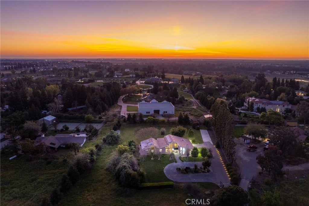 Photo of Listing #FR26068215