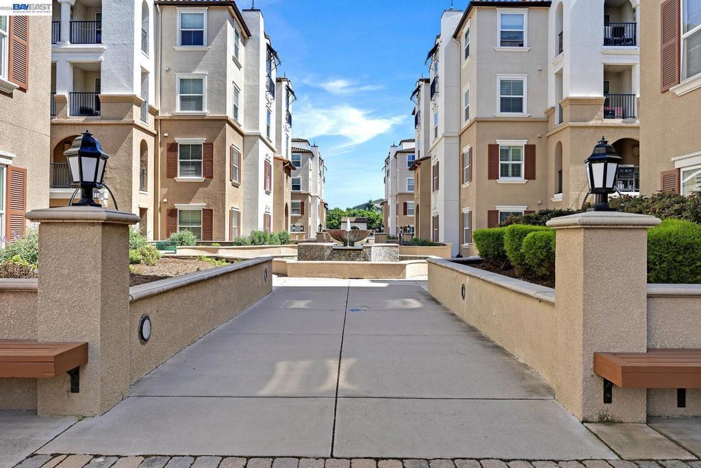 Photo of Listing #41129560