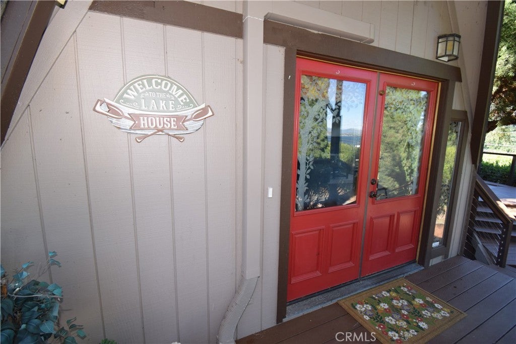 Photo of Listing #LC26068829