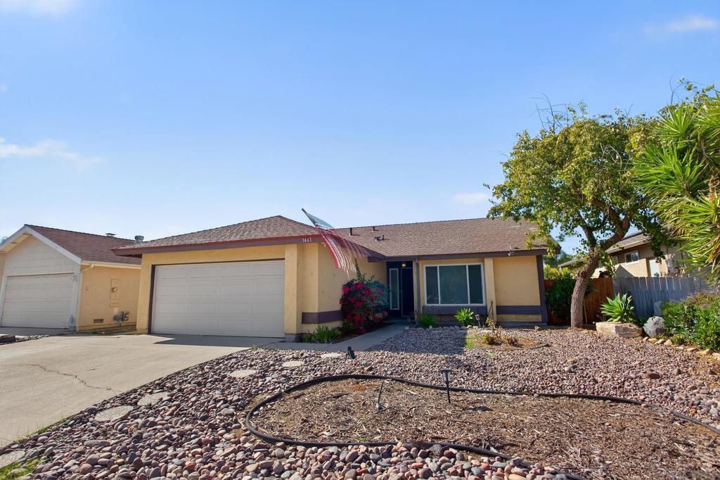 Photo of Listing #260007832SD