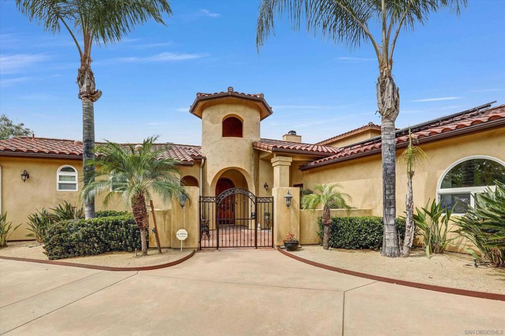 Photo of Listing #260007831SD