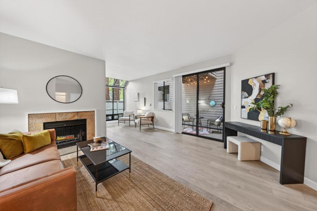 Photo of Listing #ML82040214