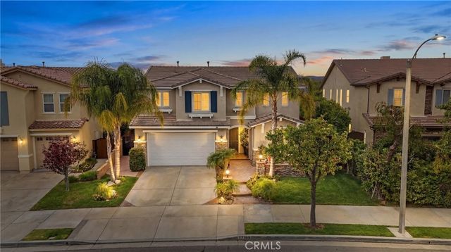 17765 Cape Jasmine, Canyon Country