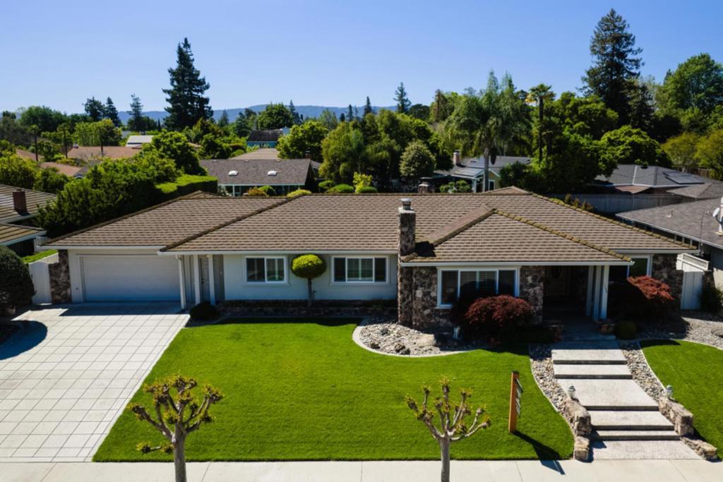 Photo of Listing #ML82040278