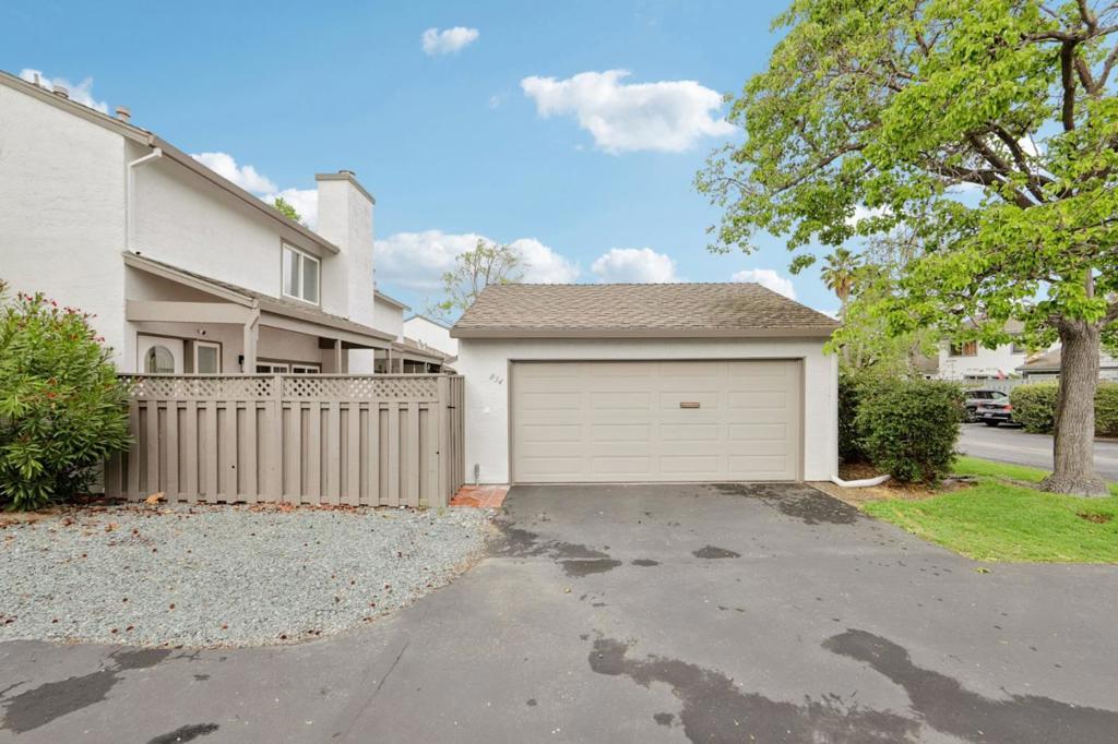 Photo of Listing #ML82041486