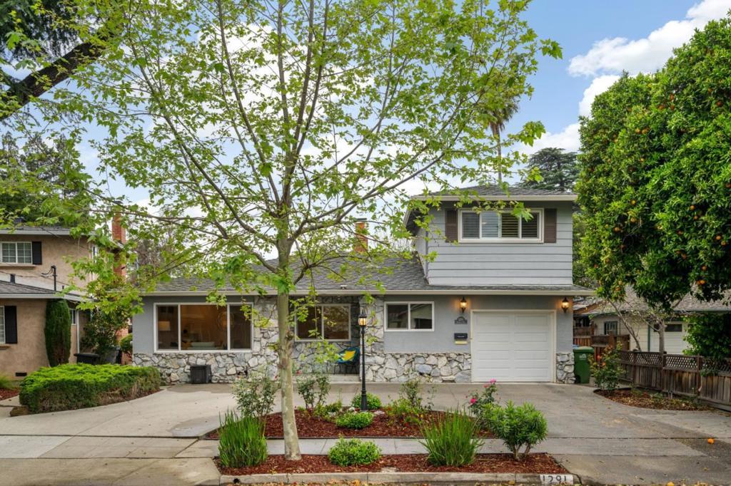 Photo of Listing #ML82041494