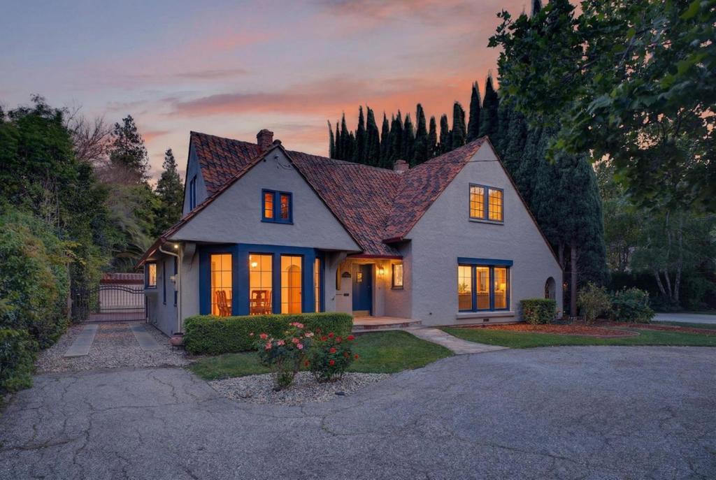 Photo of Listing #ML82041488