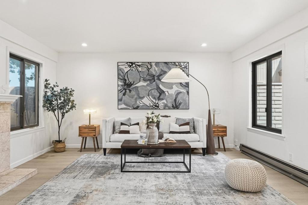 Photo of Listing #ML82041493