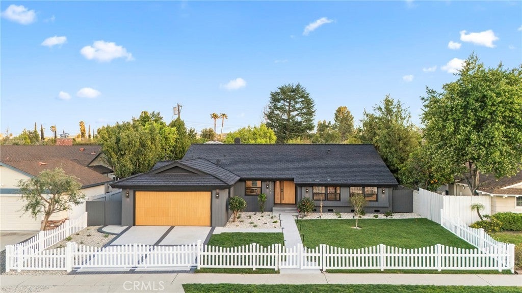 Photo of Listing #BB26071698