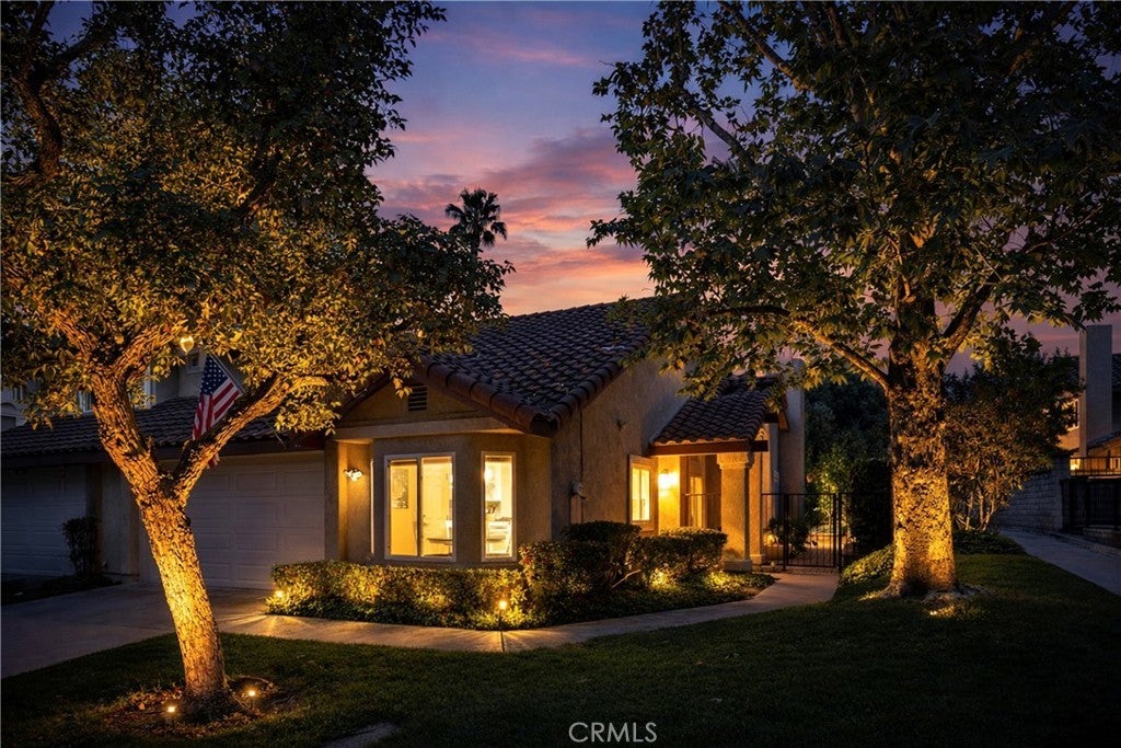 Photo of Listing #PW26070407