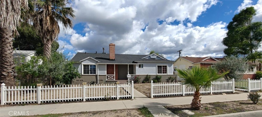 Photo of Listing #IV26070505