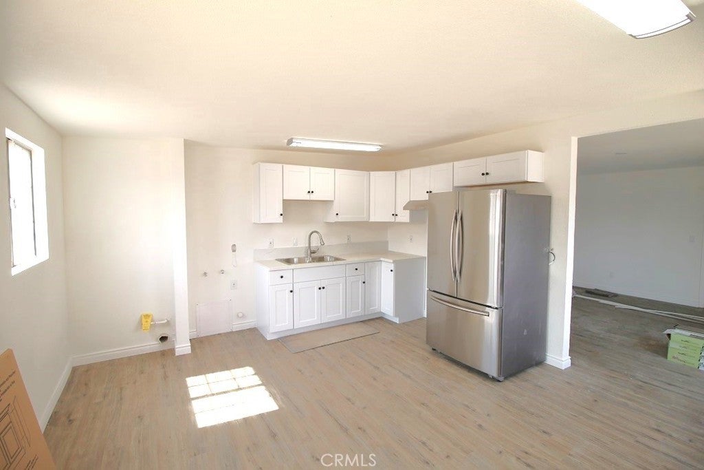 Photo of Listing #HD26071903