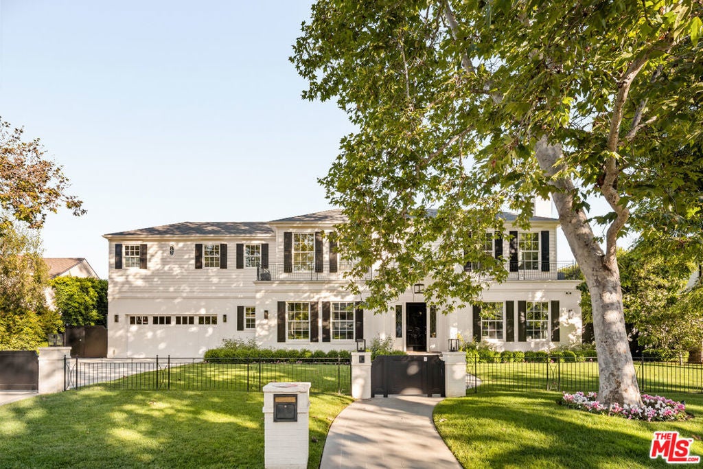 Photo of Listing #26669625