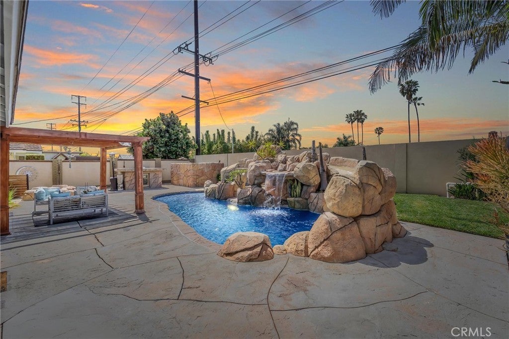 Photo of Listing #PW26071781