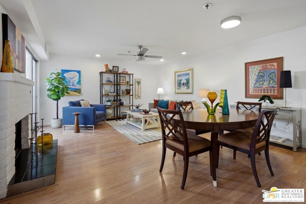 Photo of Listing #26665859PS