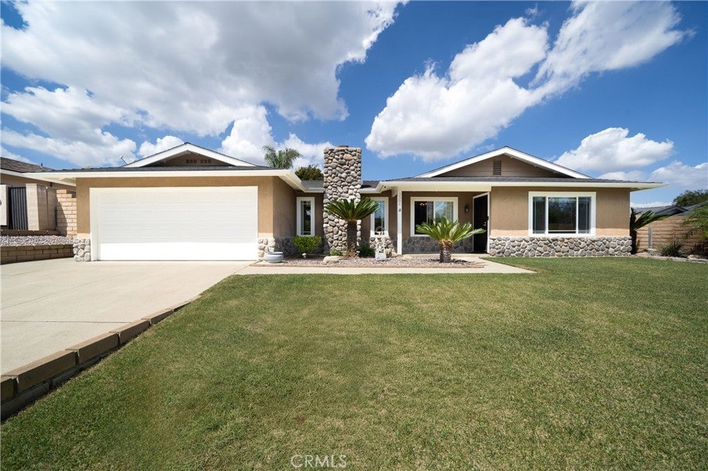 Photo of Listing #PW26071932