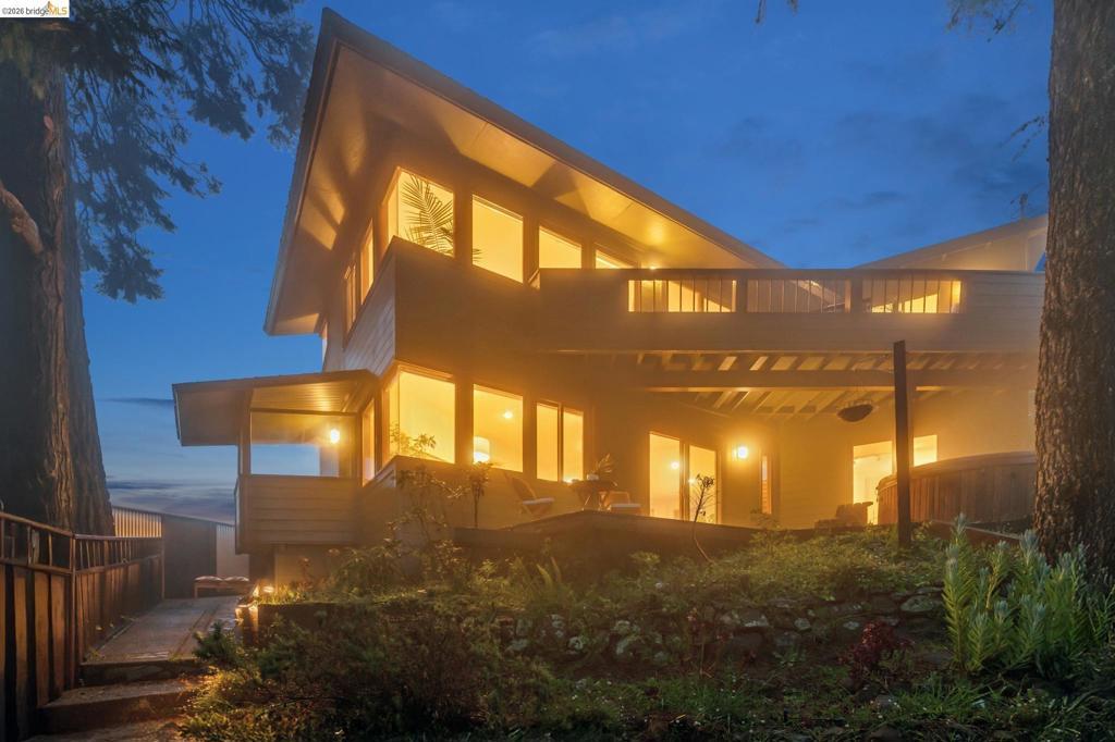 Photo of Listing #41129566