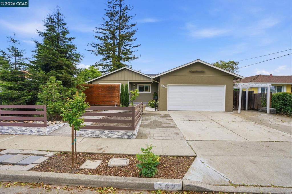 Photo of Listing #41129565