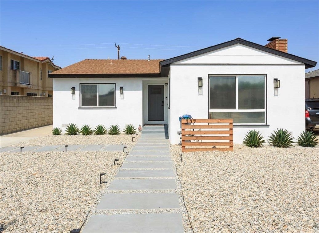 Photo of Listing #PW26071844