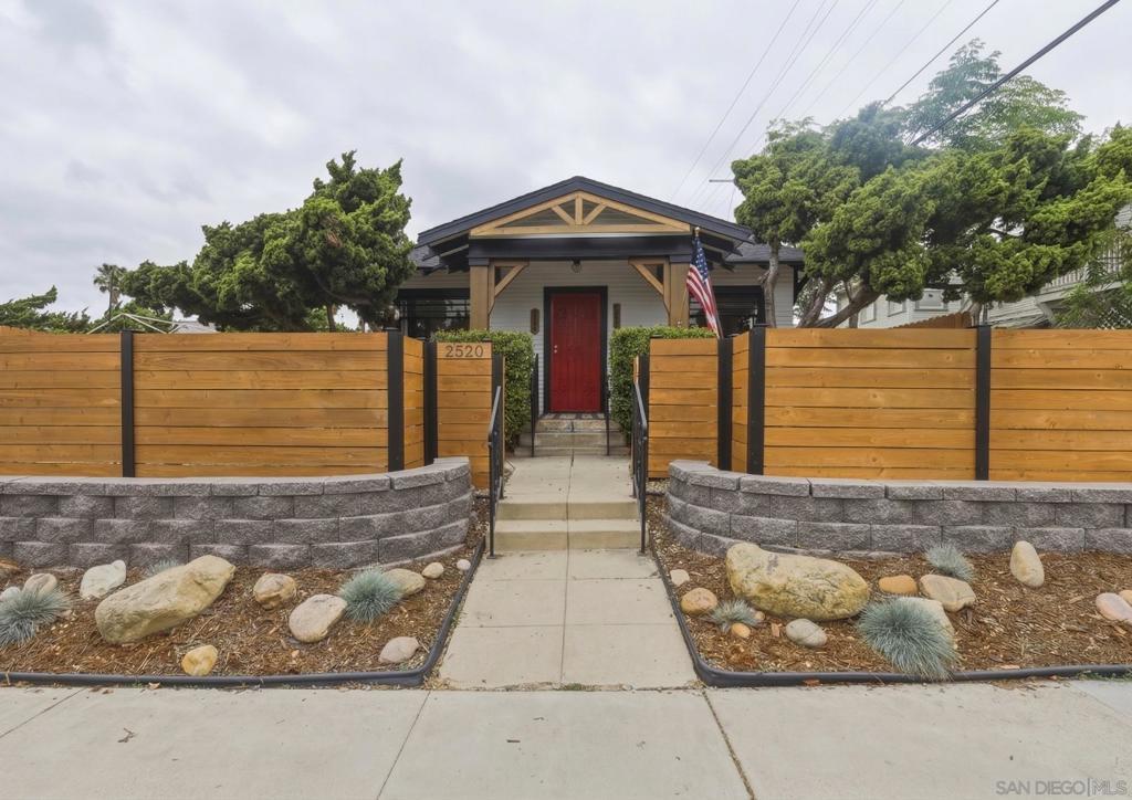 Photo of Listing #260007840SD