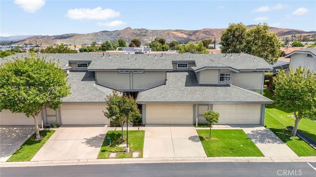 Photo of Listing #IG26071577