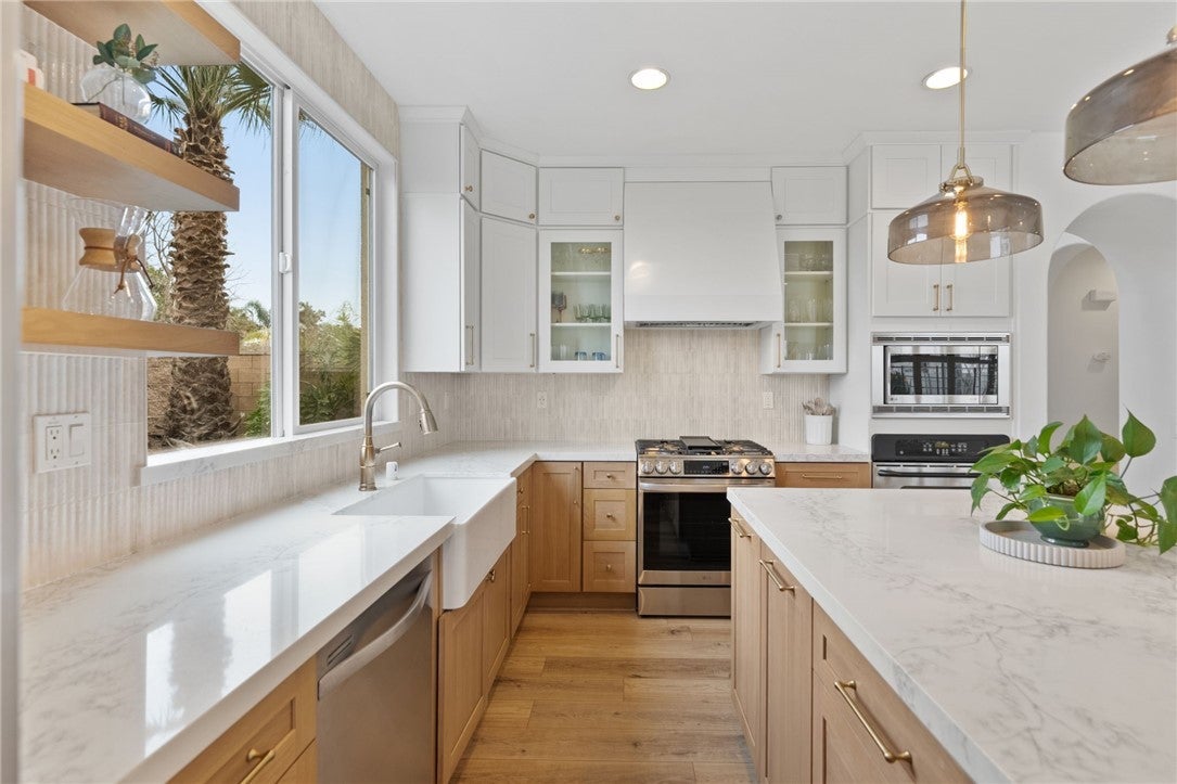 Photo of Listing #SW26030833