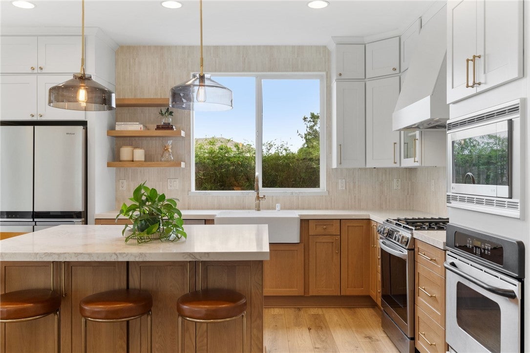 Photo of Listing #SW26030833