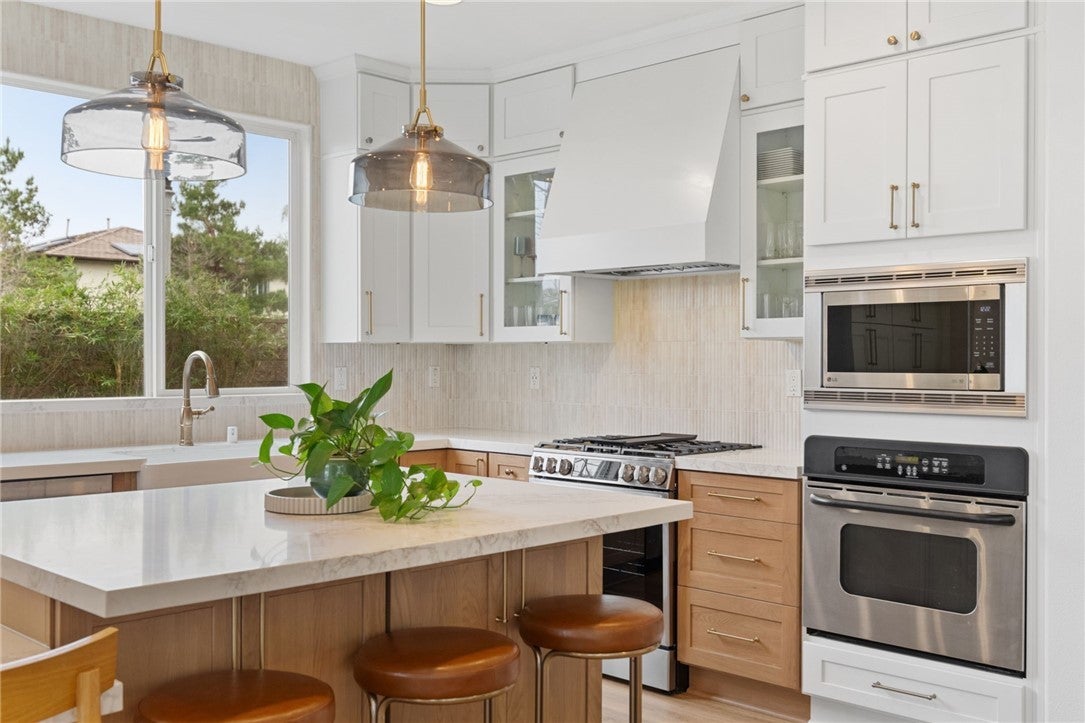 Photo of Listing #SW26030833