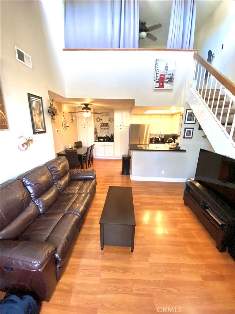 Photo of Listing #OC26068690