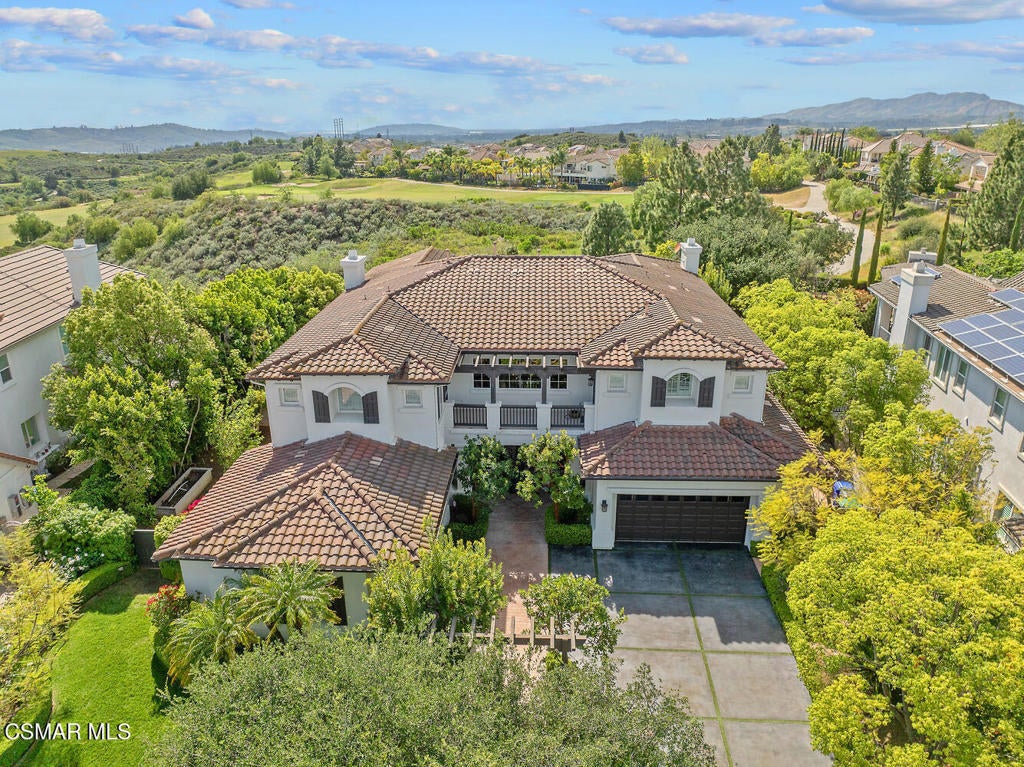 Photo of Listing #226001519