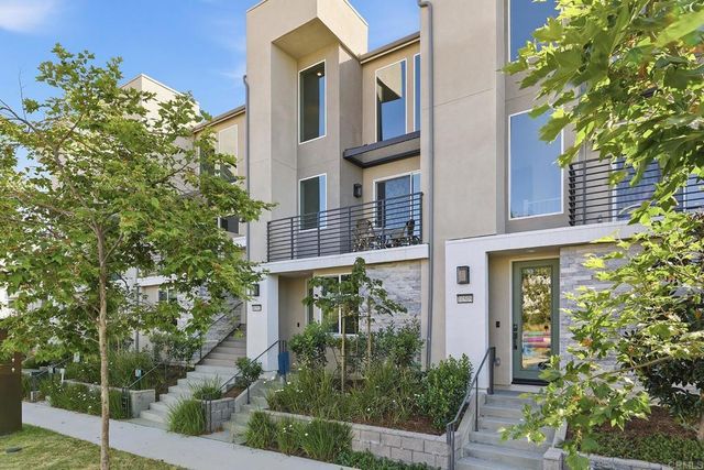 10507 Coupland Way, Mira Mesa
