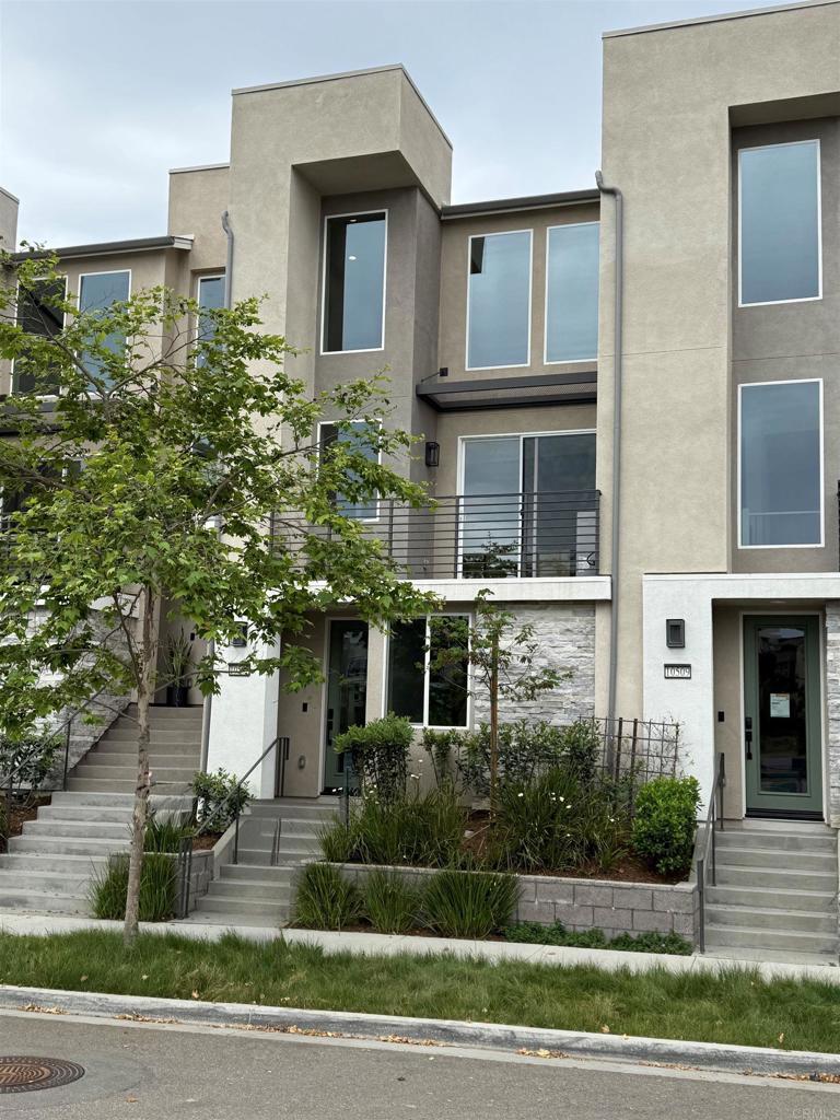 Photo of Listing #NDP2603209