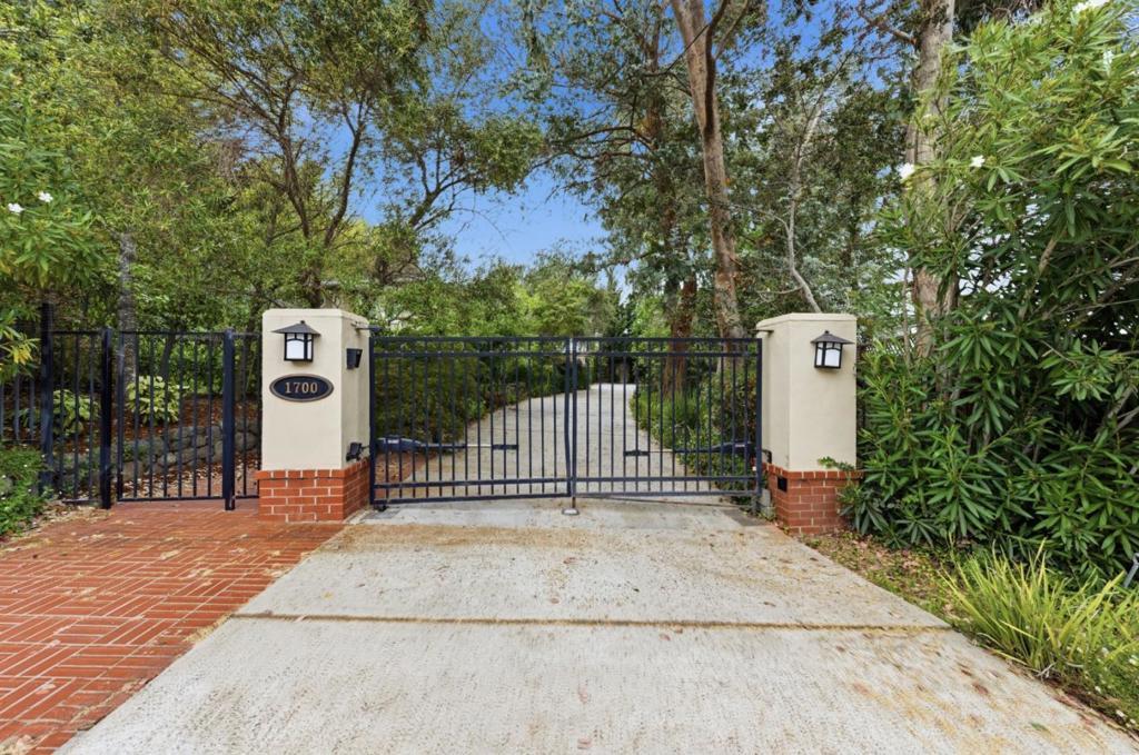 Photo of Listing #ML82041502