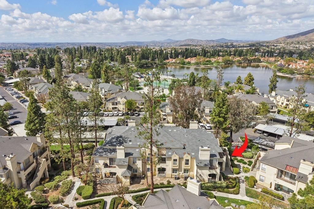 Photo of Listing #260007849SD